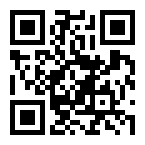 手机扫描二维码下载飞行少女学园