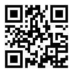 手机扫描二维码下载绯雨骑士团