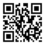 手机扫描二维码下载风云手游