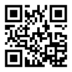 手机扫描二维码下载风之轨迹