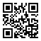 手机扫描二维码下载风之旅团