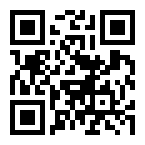 手机扫描二维码下载反重力小熊