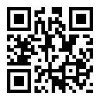 手机扫描二维码下载风中奇缘手游