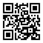 手机扫描二维码下载纷争三国BT版