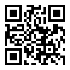 手机扫描二维码下载高达无双