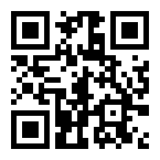 手机扫描二维码下载宫爆老奶奶