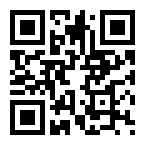 手机扫描二维码下载国宝勇士