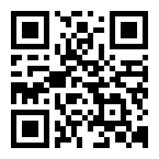 手机扫描二维码下载鬼吹灯昆仑神宫