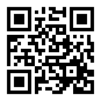 手机扫描二维码下载鬼吹灯3D