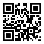 手机扫描二维码下载鬼吹灯之牧野诡事