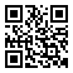 手机扫描二维码下载攻城三国