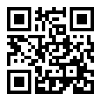 手机扫描二维码下载格斗江湖