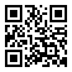 手机扫描二维码下载敢达决战