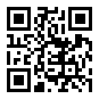 手机扫描二维码下载高达联盟