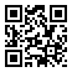 手机扫描二维码下载钢弹向前冲