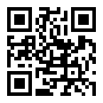 手机扫描二维码下载敢达争锋对决