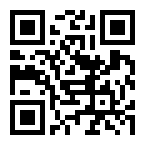 手机扫描二维码下载格斗之王IV