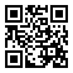 手机扫描二维码下载格斗刀魂