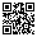 手机扫描二维码下载格斗学院