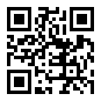 手机扫描二维码下载功夫跑酷