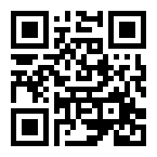 手机扫描二维码下载功夫全明星