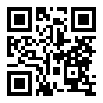 手机扫描二维码下载功夫少林热血版