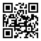 手机扫描二维码下载功夫熊猫3