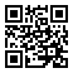 手机扫描二维码下载功夫熊猫手游