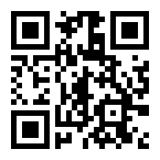 手机扫描二维码下载怪怪海世界