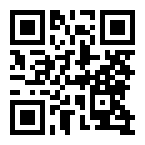 手机扫描二维码下载搞怪马戏竞速