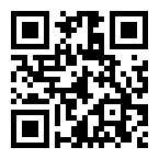 手机扫描二维码下载共和国