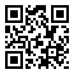 手机扫描二维码下载古惑仔手游