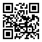 手机扫描二维码下载挂机吧兄弟