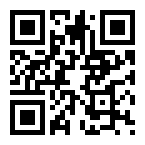 手机扫描二维码下载挂机传说