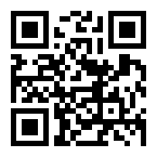 手机扫描二维码下载鬼剑豪