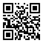 手机扫描二维码下载古剑奇谭二之剑逐月华