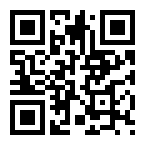 手机扫描二维码下载国际象棋3D