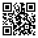 手机扫描二维码下载冠军中超OL