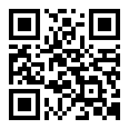 手机扫描二维码下载怪咖啡手游