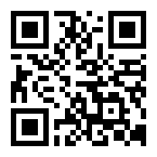 手机扫描二维码下载公路车手