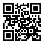 手机扫描二维码下载古老帝国:反击