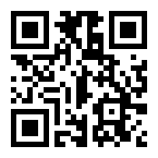 手机扫描二维码下载公路非法赛车