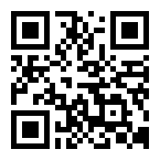 手机扫描二维码下载灌篮高手正版授权手游