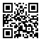 手机扫描二维码下载古龙群侠传