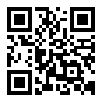 手机扫描二维码下载古龙群侠传2