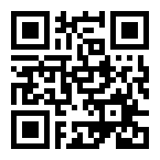 手机扫描二维码下载公路特技摩托