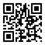 手机扫描二维码下载乖离性百万亚瑟王