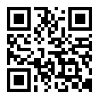 手机扫描二维码下载古墓求生