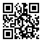 手机扫描二维码下载光明使者