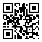 手机扫描二维码下载国民主公